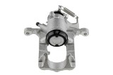 Etrier spate Opel Astra J 2009-, Mokka 2012-, Cascada 2013-, Chevrolet Cruze 2009-, Trax 2012-, Dreapta, NTY HZT-PL-057
