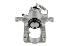 Etrier spate Opel Astra J 2009-, Mokka 2012-, Cascada 2013-, Chevrolet Cruze 2009-, Trax 2012-, Dreapta, NTY HZT-PL-057