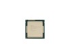 Procesor server Intel Xeon 4 CORE E3-1225 v3 SR1KX 3.2Ghz LGA1150