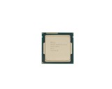 Procesor server Intel Xeon 4 CORE E3-1225 v3 SR1KX 3.2Ghz LGA1150