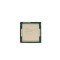 Procesor server Intel Xeon 4 CORE E3-1225 v3 SR1KX 3.2Ghz LGA1150