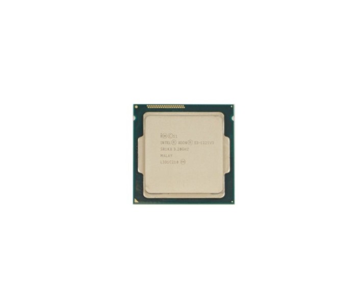 Procesor server Intel Xeon 4 CORE E3-1225 v3 SR1KX 3.2Ghz LGA1150