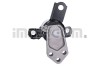 ORIGINAL IMPERIUM 37145 Suport motor