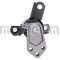 ORIGINAL IMPERIUM 37145 Suport motor
