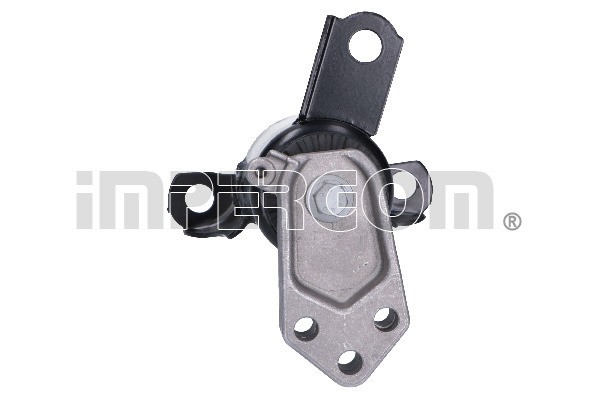 ORIGINAL IMPERIUM 37145 Suport motor