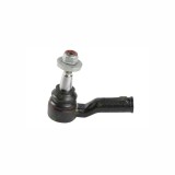 Cap de bara Land Rover Discovery 5 (L462), 09.2016-, Parte montare Fata, Stanga, Teknorot LA252