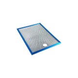 Filtru metalic pentru hotă ELECTROLUX 4055468484 50240208004 ZANUSSI Original