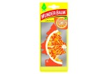 Odorizant Auto Wunder-Baum&reg;, Orange Juice