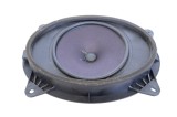 Difuzor ușă st&acirc;nga față SUBARU OUTBACK BS 2015 OEM: 86301AL000 25424307