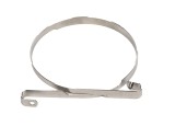 Cumpara ieftin Banda frana Husqvarna 365, 372, 385, 575