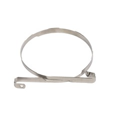 Banda frana Husqvarna 365, 372, 385, 575