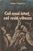 Cel mai istet, cel mai viteaz foto