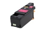 Cartuș toner compatibil Xerox 6020M NONAME, 1K