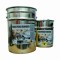 Rasina Epoxidica Transparenta Pardoseli 30Kg