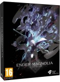 Ender Magnolia Bloom In The Mist Collector's Edition