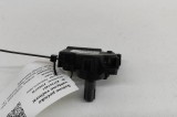Motoras clapetă aeroterma HYUNDAI TUCSON NX4E, NX4A 2024 OEM: D332-LFDBA01 27941451