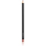 MAC Cosmetics Lip Pencil creion contur pentru buze culoare Subculture 1,45 g