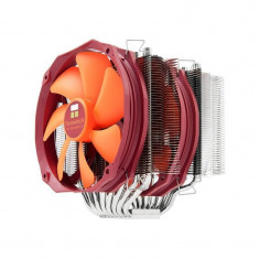 Cooler CPU Thermalright Silver Arrow IB-E Extreme foto