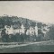Carte postala, Brasov, 1926