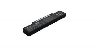 Samsung BA43-00283A 6 Cellas, Li-ion, 11.1 V, 4400 mAh, 48 Wh Baterie din fabrică foto