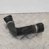 Furtun Radiator Dreapta BMW 3 Touring E91 2010 OEM 7800100, Diametru 20mm, Echivalent 98468195