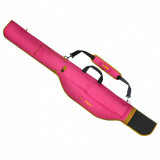 Cumpara ieftin Husă Delphin Delphin QUEEN 300-2 170cm