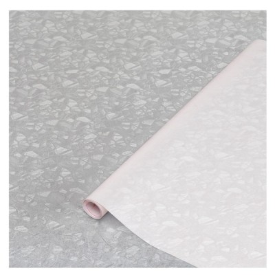 Folie geam autocolanta D-c-Fix Splinter 2535-200, transparent, 0.45 m foto