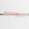 Bujie incandescenta NISSAN PRIMASTAR caroserie (X83) (2002 - 2016) METZGER H1 977