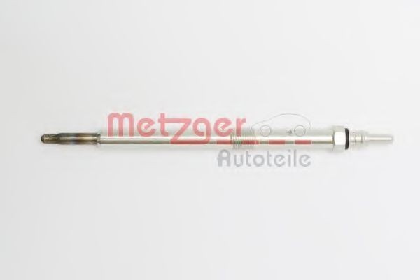 Bujie incandescenta OPEL VIVARO platou / sasiu (E7) (2006 - 2014) METZGER H1 977
