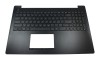 Carcasa superioara cu tastatura palmrest Laptop, Asus, X553, X553M, X553S, X553SA, X553MA, K553M, K553MA, F553M, F553MA, 13NB04X4AP0421, 13N0-RLA0L21,