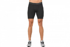 Pantaloni scurti Asics Base Layer Sprinter 7in 2031A439-0904 pentru Barbati foto