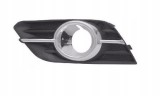 Grila bara Opel Mokka 12.2012-09.2016, Fata partea Stanga, 95276507