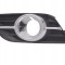 Grila bara Opel Mokka 12.2012-09.2016, Fata partea Stanga, 95276507