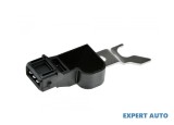 Senzor pozitie ax cu came Chevrolet Lacetti (2005->) [J200] #1