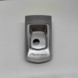 Ornament schimbător de viteze PORSCHE PANAMERA 970 2012 OEM: 97055316100 31397375
