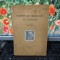 Institut de Serologie Ioan Cantacuzino, Bucarest 1921-1937, București 1937, 177