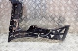 Suport bara de protecție st&acirc;nga spate MERCEDES-BENZ GLC C253 2018 OEM: A2538800912,A2538850721 14182411