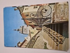 Lot cărți poștale Rom&amp;acirc;nia foto