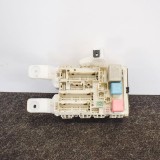 Panou de siguranțe TOYOTA PRIUS Hatchback _W2_ 2008 OEM: 82730-47290,80517-0467 2953783