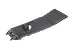 Ornament st&acirc;lp B dreapta INFINITI Q30 2016 OEM: A1566900825 16025901