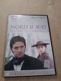 Dvd film nord si sud