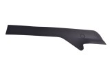 Ornament consola centrală AUDI TT 8J3 2014 OEM: 8J2863045 15060261