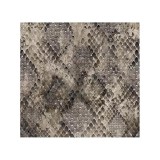 Tapet Decorativ Animal Print Fiesta 21600-5, Vinil, Superlavabil, 0.53x10m