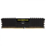 Cumpara ieftin Memorie RAM Corsair Vengeance LPX 16GB DDR4 3600MHz CL18