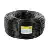 Tub picurare Prem Micul Fermier, 400 m, 1/2 inch, 4 l/h, 40 cm