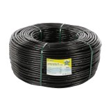 Cumpara ieftin Tub picurare Prem Micul Fermier, 400 m, 1/2 inch, 4 l/h, 40 cm