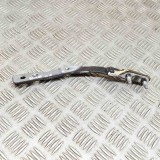 Balama haion st&acirc;nga HONDA CR-V V RW 2019 OEM: 68260-TLA-A01ZZ 17775783