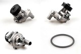 Pompa apa Ford Ranger (TKE) Motor 3.2 TDCi 4x4, OE 1719128