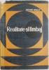 Realitate si Limbaj - Henri Wald - Studii Literare - Critica Literara