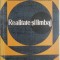 Realitate si limbaj &ndash; Henri Wald